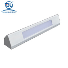 Clean Indoor lights 105LM/W 40W LED Hospital Indoor Wall Up Down Lights